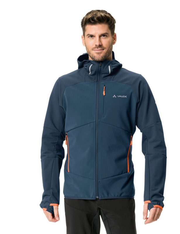 Mens Larice Jacket V